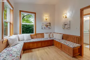 195 E Jackson St, Cannon Beach, OR 97110 - Photo 19