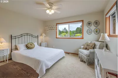 195 E Jackson St, Cannon Beach, OR 97110 - Photo 39