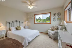 195 E Jackson St, Cannon Beach, OR 97110 - Photo 39
