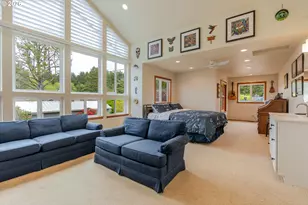 195 E Jackson St, Cannon Beach, OR 97110 - Photo 29