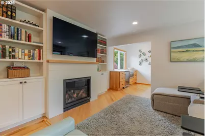 195 E Jackson St, Cannon Beach, OR 97110 - Photo 9