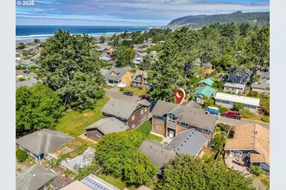 195 E Jackson St, Cannon Beach, OR 97110 - Photo 47