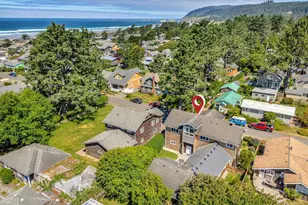195 E Jackson St, Cannon Beach, OR 97110 - Photo 47