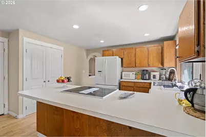 825 W Division Ave, Hermiston, OR 97838 - Photo 19