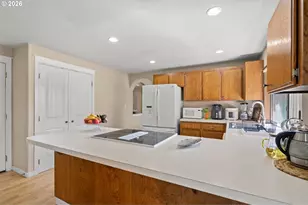 825 W Division Ave, Hermiston, OR 97838 - Photo 19