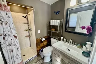 825 W Division Ave, Hermiston, OR 97838 - Photo 15