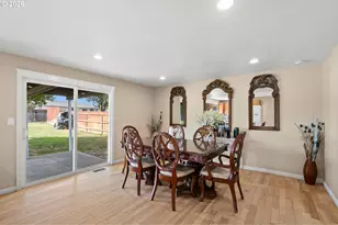 825 W Division Ave, Hermiston, OR 97838 - Photo 21