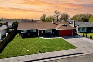 825 W Division Ave, Hermiston, OR 97838 - Photo 29