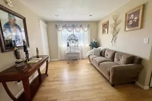 825 W Division Ave, Hermiston, OR 97838 - Photo 7