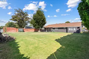 825 W Division Ave, Hermiston, OR 97838 - Photo 5