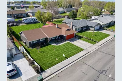 825 W Division Ave, Hermiston, OR 97838 - Photo 27