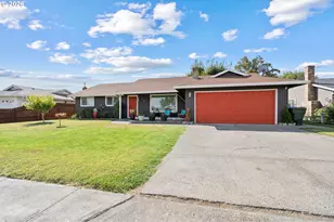 825 W Division Ave, Hermiston, OR 97838 - Photo 3