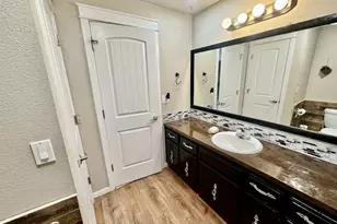 825 W Division Ave, Hermiston, OR 97838 - Photo 13