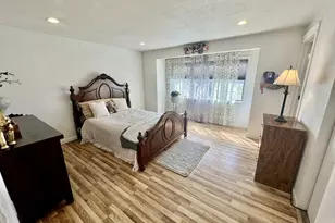 825 W Division Ave, Hermiston, OR 97838 - Photo 11