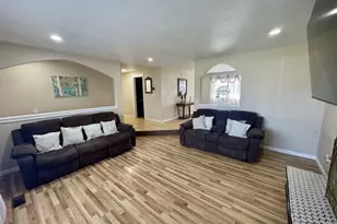 825 W Division Ave, Hermiston, OR 97838 - Photo 5