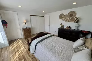 825 W Division Ave, Hermiston, OR 97838 - Photo 13