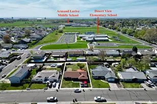 825 W Division Ave, Hermiston, OR 97838 - Photo 23