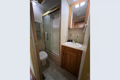 [Address not provided], Amboy, WA 98601 - Photo 15