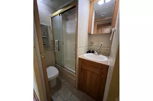 [Address not provided], Amboy, WA 98601 - Photo 15