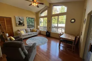 [Address not provided], Amboy, WA 98601 - Photo 7