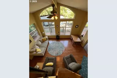 [Address not provided], Amboy, WA 98601 - Photo 11