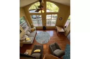 [Address not provided], Amboy, WA 98601 - Photo 11