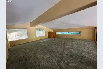 [Address not provided], Amboy, WA 98601 - Photo 13