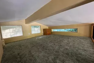 [Address not provided], Amboy, WA 98601 - Photo 13