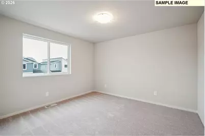 740 Merriott Ln, Woodburn, OR 97071 - Photo 15