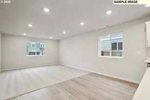 740 Merriott Ln, Woodburn, OR 97071 - Photo 7