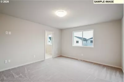 740 Merriott Ln, Woodburn, OR 97071 - Photo 11