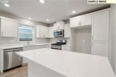 740 Merriott Ln, Woodburn, OR 97071 - Photo 5