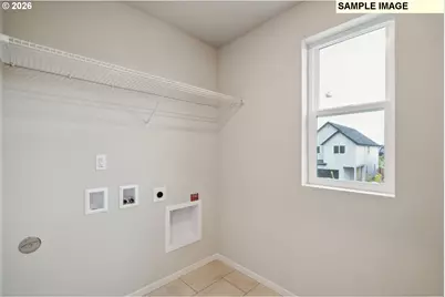 740 Merriott Ln, Woodburn, OR 97071 - Photo 17