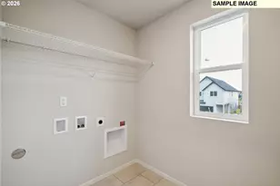 740 Merriott Ln, Woodburn, OR 97071 - Photo 17