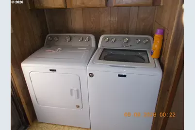 586 Ingle St, Mount Vernon, OR 97865 - Photo 21