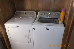 586 Ingle St, Mount Vernon, OR 97865 - Photo 21