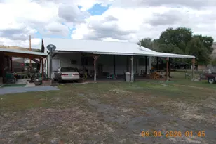 586 Ingle St, Mount Vernon, OR 97865 - Photo 5