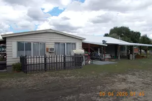 586 Ingle St, Mount Vernon, OR 97865 - Photo 3