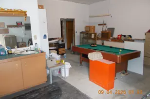 586 Ingle St, Mount Vernon, OR 97865 - Photo 9