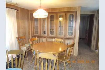 586 Ingle St, Mount Vernon, OR 97865 - Photo 17