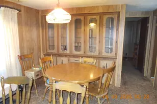 586 Ingle St, Mount Vernon, OR 97865 - Photo 17