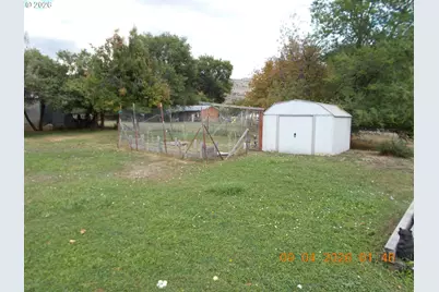 586 Ingle St, Mount Vernon, OR 97865 - Photo 7