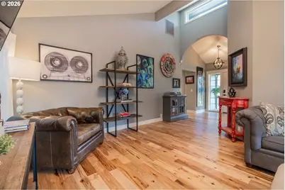 5624 NE Farmcrest St, Hillsboro, OR 97124 - Photo 15