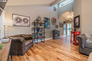 5624 NE Farmcrest St, Hillsboro, OR 97124 - Photo 15