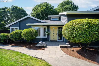 5624 NE Farmcrest St, Hillsboro, OR 97124 - Photo 3