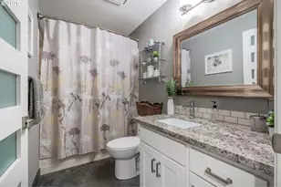 5624 NE Farmcrest St, Hillsboro, OR 97124 - Photo 21