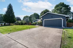 5624 NE Farmcrest St, Hillsboro, OR 97124 - Photo 41