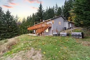 25313 NE 227th St, Battle Ground, WA 98604 - Photo 45