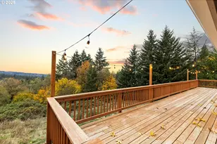 25313 NE 227th St, Battle Ground, WA 98604 - Photo 33