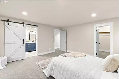 25313 NE 227th St, Battle Ground, WA 98604 - Photo 21